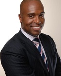 Jamil French