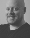 Mike Foy