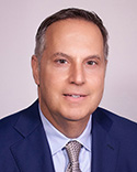Anthony F. Mascuilli, CPA, MST