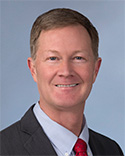 Photo of Attorney Kevin Anderson