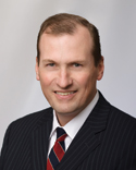 Michael Bartosik