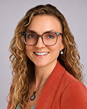 Meredith E. Carpenter
