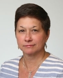 Teresa Cavenagh