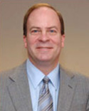 Michael A. Curley