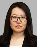 Photo of Jordy Hur