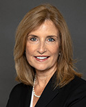 Sandra A. Jeskie