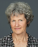 Emmy S. van den Ban