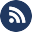 Subscribe to Duane Morris LLP RSS feeds