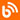 Read Ryan C. Smith, Ph.D.'s blog
