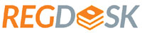 RegDesk