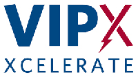 VIPX Xcelerate
