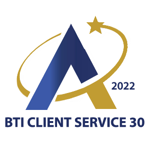 BTI Client Service 30 2022