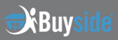 buyside