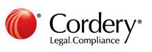 Cordery Compliance