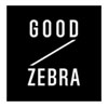 Good Zebra