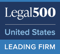 The Legal 500