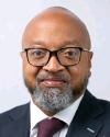 Ludlow B. Creary II