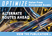 Optimize - Alternate Routes Ahead | Spring 2019