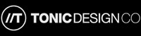 Tonic Design